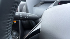 Toyota bZ4X 150kW Motion 71.4kWh 5dr Auto [11kW] Electric Hatchback